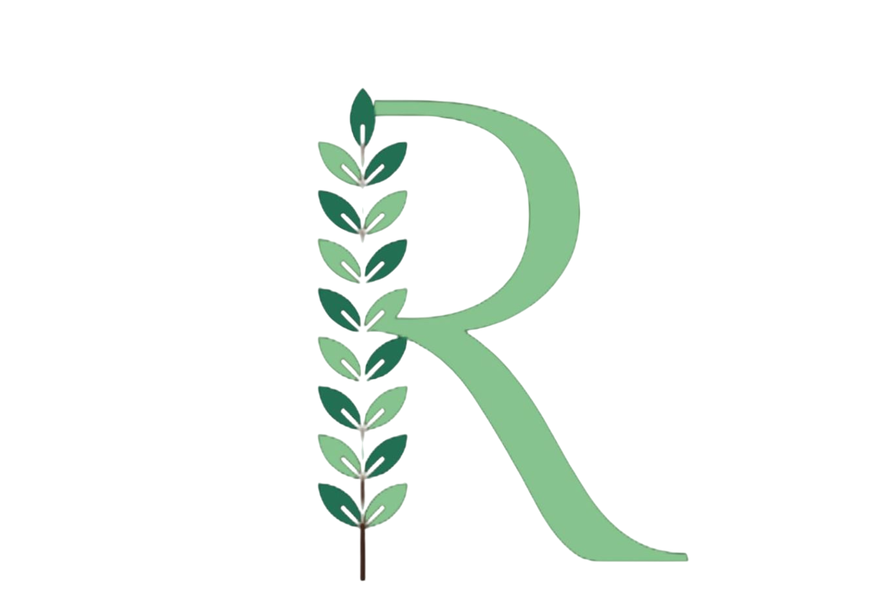 Untitled design~2-Photoroom