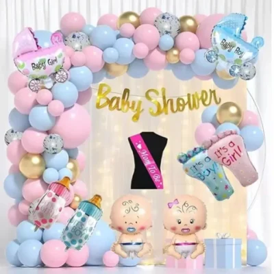 baby-shower-decoration-items-with-mom-to-be-sash-set-of-55-original-imah2zcnzzezcvpg.webp