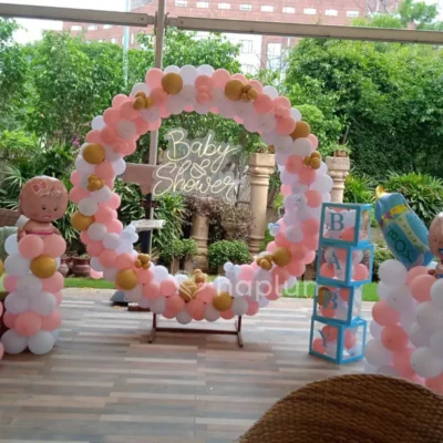 baby-shower-ring-decoration-177019246_large.webp