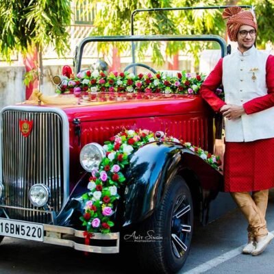 car-decor-wedding.jpg