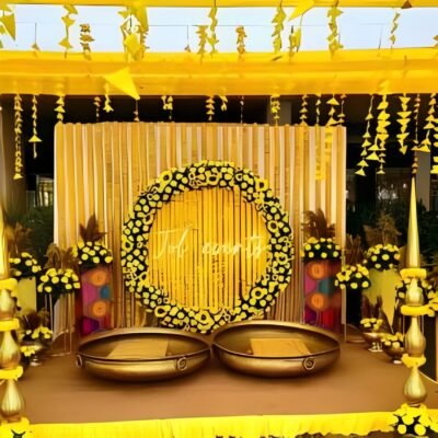 haldi-ceremony-decoration-at-home-1.jpg